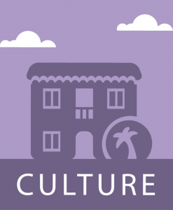 culture patrimoine la reunion