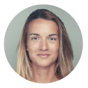 elise laforest