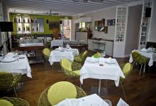 gastronomie reunion creole restaurant