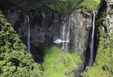 Helico