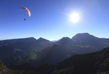 Parapente