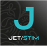 jetstim