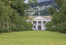 Musée