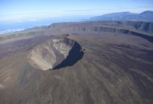 Volcan