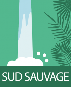 sud sauvage