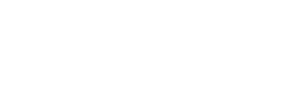 logo connections reunion